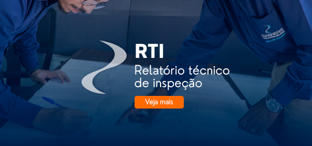 RTI