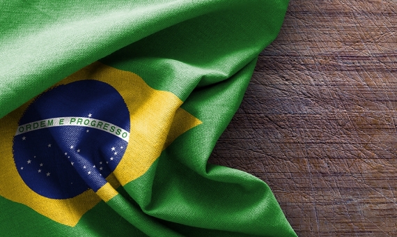 Brasil avançará mais no mercado de commodities estimam EUA 
